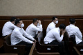 Sidang-Putusan-Kasus-Pungli-di-Rutan-KPK_20241213_210145.jpg