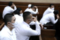 Sidang-Putusan-Kasus-Pungli-di-Rutan-KPK_20241213_210242.jpg