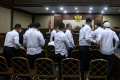 Sidang-Putusan-Kasus-Pungli-di-Rutan-KPK_20241213_210332.jpg