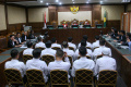 Sidang-Putusan-Kasus-Pungli-di-Rutan-KPK_20241213_210419.jpg
