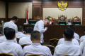 Sidang-Putusan-Kasus-Pungli-di-Rutan-KPK_20241213_211312.jpg
