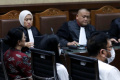 Sidang-Putusan-Kasus-Suap-Vonis-Bebas-Ronald-Tannur_20250618_192247.jpg