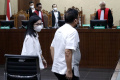Sidang-Putusan-Kasus-Suap-Vonis-Bebas-Ronald-Tannur_20250618_192407.jpg