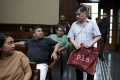 Sidang-Tuntutan-Korupsi-Rekayasa-Transaksi-Emas-Antam-Ditunda_20241210_191353.jpg