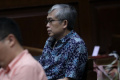 Sidang-Tuntutan-Korupsi-Rekayasa-Transaksi-Emas-Antam-Ditunda_20241210_191401.jpg