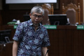 Sidang-Tuntutan-Korupsi-Rekayasa-Transaksi-Emas-Antam-Ditunda_20241210_191403.jpg