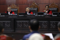 Sidang-Uji-Materiil-UU-TNI_20260526_172553.jpg
