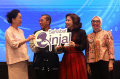 Siloam Hospitals Asri Capai 500 Transplantasi Ginjal