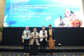 Simposium-Bahas-Perkembangan-Teknologi-Merawat-Kulit_20250714_212330.jpg