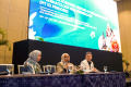 Simposium-Bahas-Perkembangan-Teknologi-Merawat-Kulit_20250714_212344.jpg