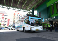 Simulasi-Pemberangkatan-Calon-Haji-dari-Surabaya_20250430_152829.jpg