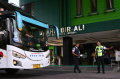 Simulasi-Pemberangkatan-Calon-Haji-dari-Surabaya_20250430_152831.jpg