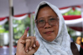 Simulasi-Pemungutan-Suara-Pilgub-Jakarta_20241117_160040.jpg