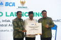 Sinergi-BCA-dan-BAZNAS-Sediakan-Fasilitas-Perbankan_20250322_224524.jpg