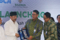 Sinergi-BCA-dan-BAZNAS-Sediakan-Fasilitas-Perbankan_20250322_224526.jpg
