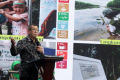 Sinergi-Nasional-CSR-2024_20241016_192049.jpg