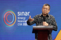 Sinergi Nasional CSR 2024