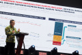 Sinergi Nasional CSR 2024