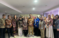 Sinergi-Tingkatkan-Kesejahteraan-Nasabah-Ultra-Mikro_20250501_165251.jpg