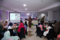 Sinergi-Tingkatkan-Kesejahteraan-Nasabah-Ultra-Mikro_20250501_165253.jpg
