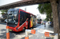 Sistem-Transportasi-Publik-Terintegrasi-di-Surabaya_20260120_125011.jpg