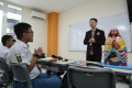 Siswa-SMA-Belajar-Kuliah_20241104_193037.jpg