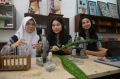 Siswa-SMAN-5-Surabaya-Raih-Medali-Perak-di-Ajang-IPITEX_20250213_083620.jpg