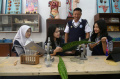 Siswa-SMAN-5-Surabaya-Raih-Medali-Perak-di-Ajang-IPITEX_20250213_083747.jpg