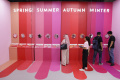 Sociolla-Beauty-Museum-Dorong-Transformasi-Industri-Kecantikan_20250321_092618.jpg