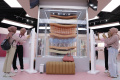 Sociolla-Beauty-Museum-Dorong-Transformasi-Industri-Kecantikan_20250321_092622.jpg