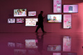 Sociolla-Beauty-Museum-Dorong-Transformasi-Industri-Kecantikan_20250321_092623.jpg