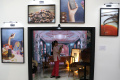 Sociolla-Beauty-Museum-Dorong-Transformasi-Industri-Kecantikan_20250321_092626.jpg