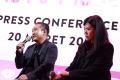Sociolla-Beauty-Museum-Dorong-Transformasi-Industri-Kecantikan_20250321_092631.jpg
