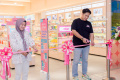 Sociolla-Resmikan-Toko-Ke-100-di-Madiun_20250204_233920.jpg