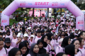 SociollaBestie-Pink-Run-2025_20250224_095528.jpg