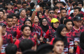Soekarno-Run-Malang-Raya-2025_20250629_174740.jpg