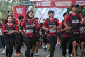 Soekarno-Run-Malang-Raya-2025_20250629_174741.jpg