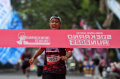 Soekarno-Run-Malang-Raya-2025_20250629_174743.jpg