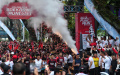 Soekarno-Run-Malang-Raya-2025_20250629_174746.jpg