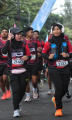 Soekarno-Run-Malang-Raya-2025_20250629_174748.jpg