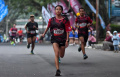Soekarno-Run-Malang-Raya-2025_20250629_174750.jpg
