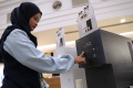 Solusi-Gaya-Hidup-Sehat-dan-Berkelanjutan_20241014_230334.jpg