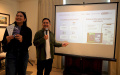 Solusi-Keuangan-Easycash-Memperkenalkan-MOJANG_20260424_104256.jpg