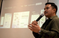 Solusi Keuangan Easycash Memperkenalkan MOJANG
