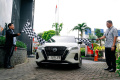 Solusi-Nyata-Berkendara-Dengan-Nissan-e-POWER_20260410_204948.jpg