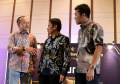 Solusi-Sinergi-Digital-Siapkan-Produk-Intenet-Baru_20250321_131147.jpg