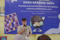 Sosialisasi-Alat-Pembelajaran-Seru-di-Lampung_20260526_210413.jpg