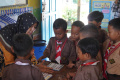 Sosialisasi-Alat-Pembelajaran-Seru-di-Lampung_20260526_210417.jpg