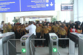 Sosialisasi-Cinta-Kereta-Ctaditur-KAI-Commuter-Raih-Rekor-MURI_20251002_214739.jpg
