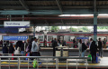 Sosialisasi-Perubahan-Alur-Penumpang-Stasiun-Tanah-Abang_20250626_185005.jpg